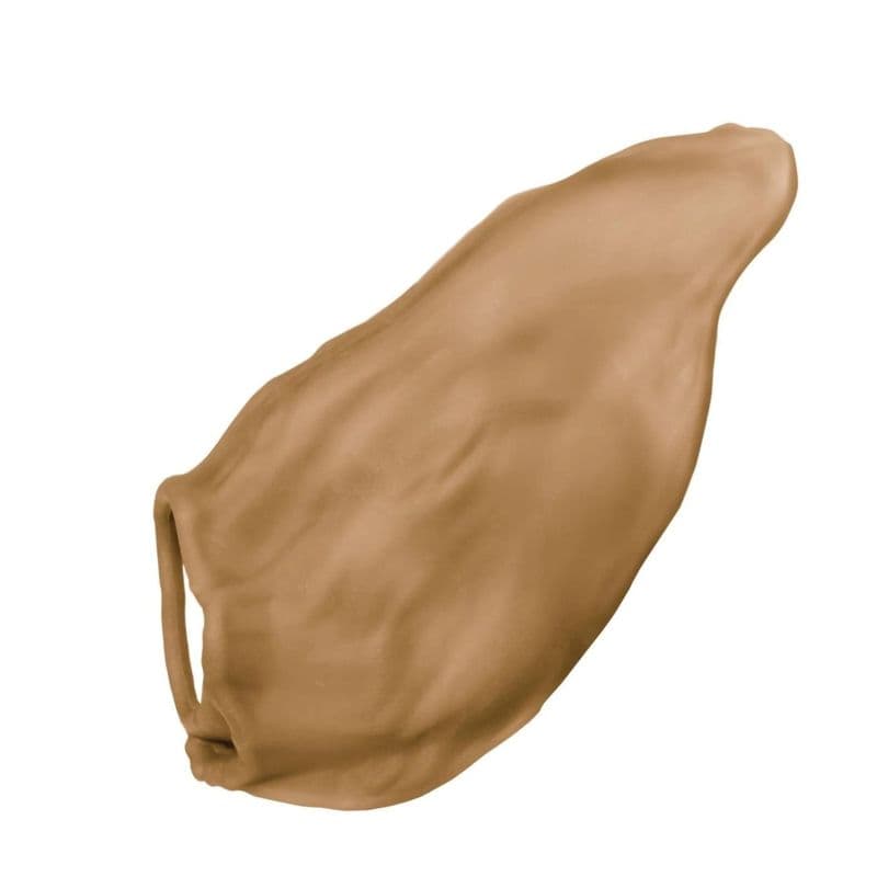 Whimzees by Wellness Veggie Ear Dental Chew for Dogs