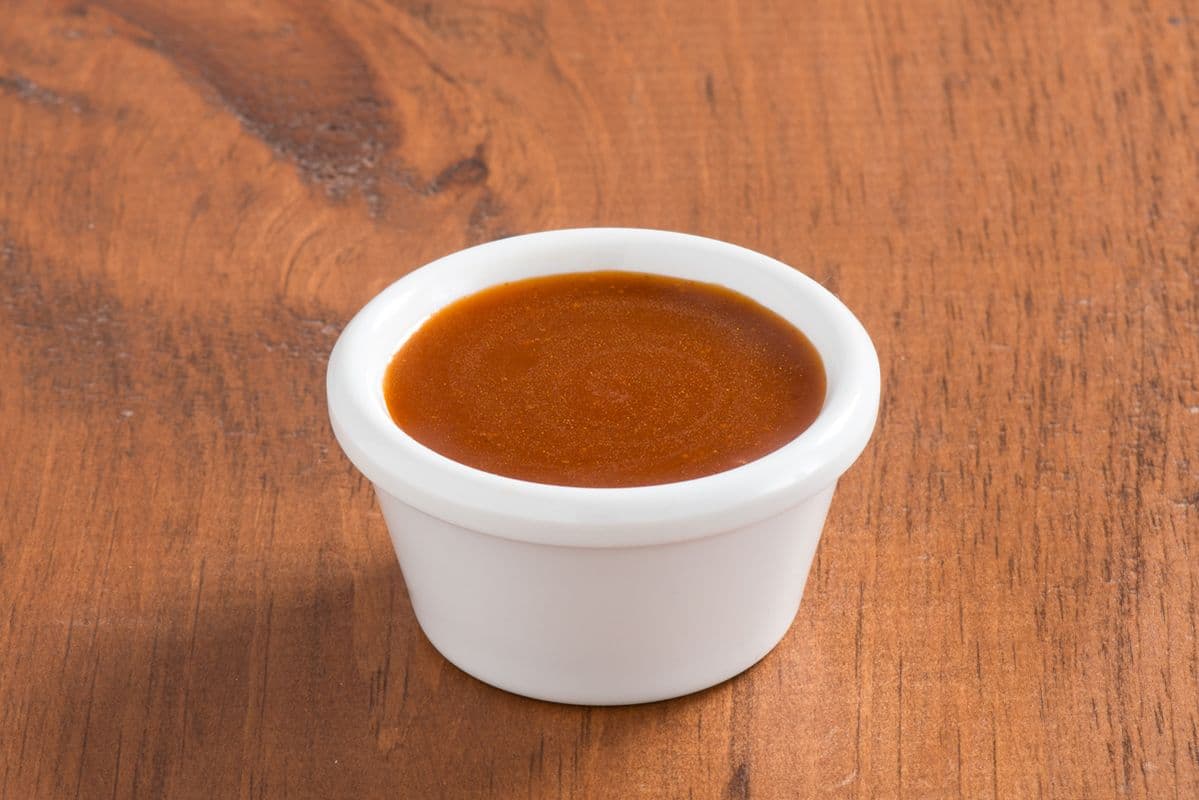 Chalet House Dressing (1.5 Fl oz)