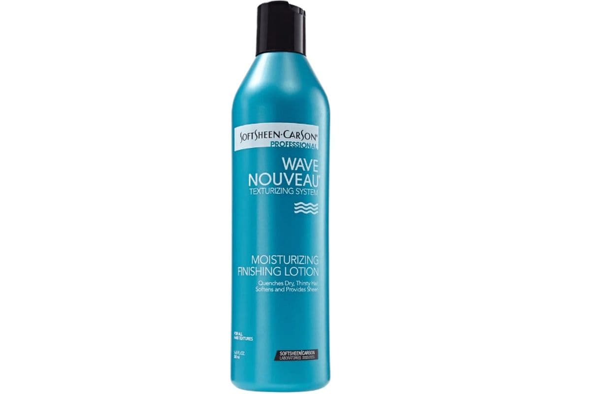 Wave Nouveau Mois Lotion (250 ml)