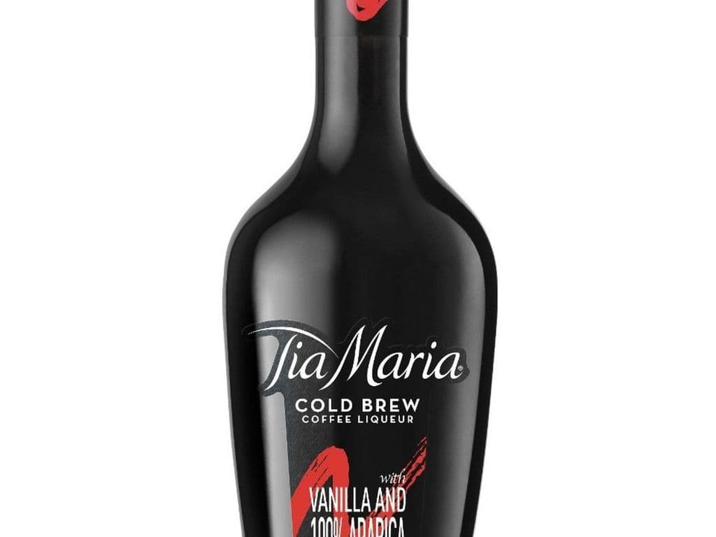 Tia Maria Liqueur (750 ml)