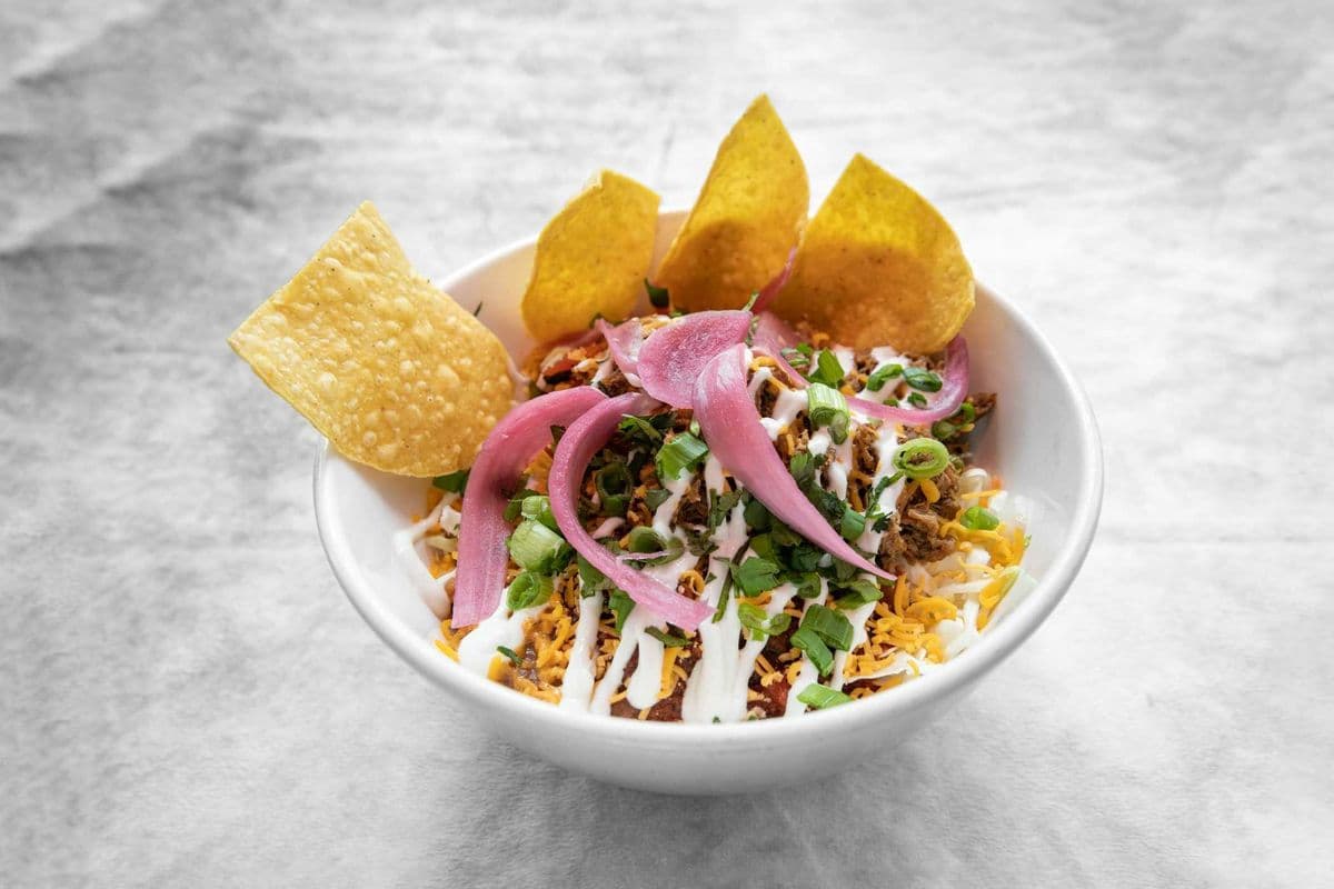 Wilbur Bowl