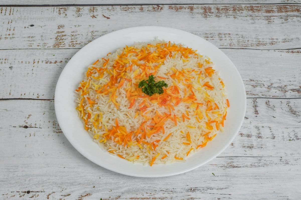 Rice