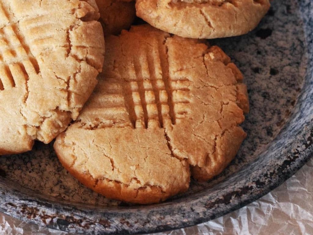 Cookie Chocolate Chip