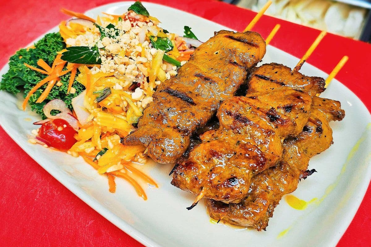 2B. Sach Ko-Chang Kak