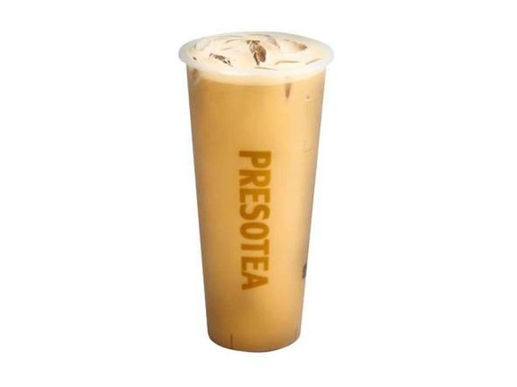 Coffe Toffe