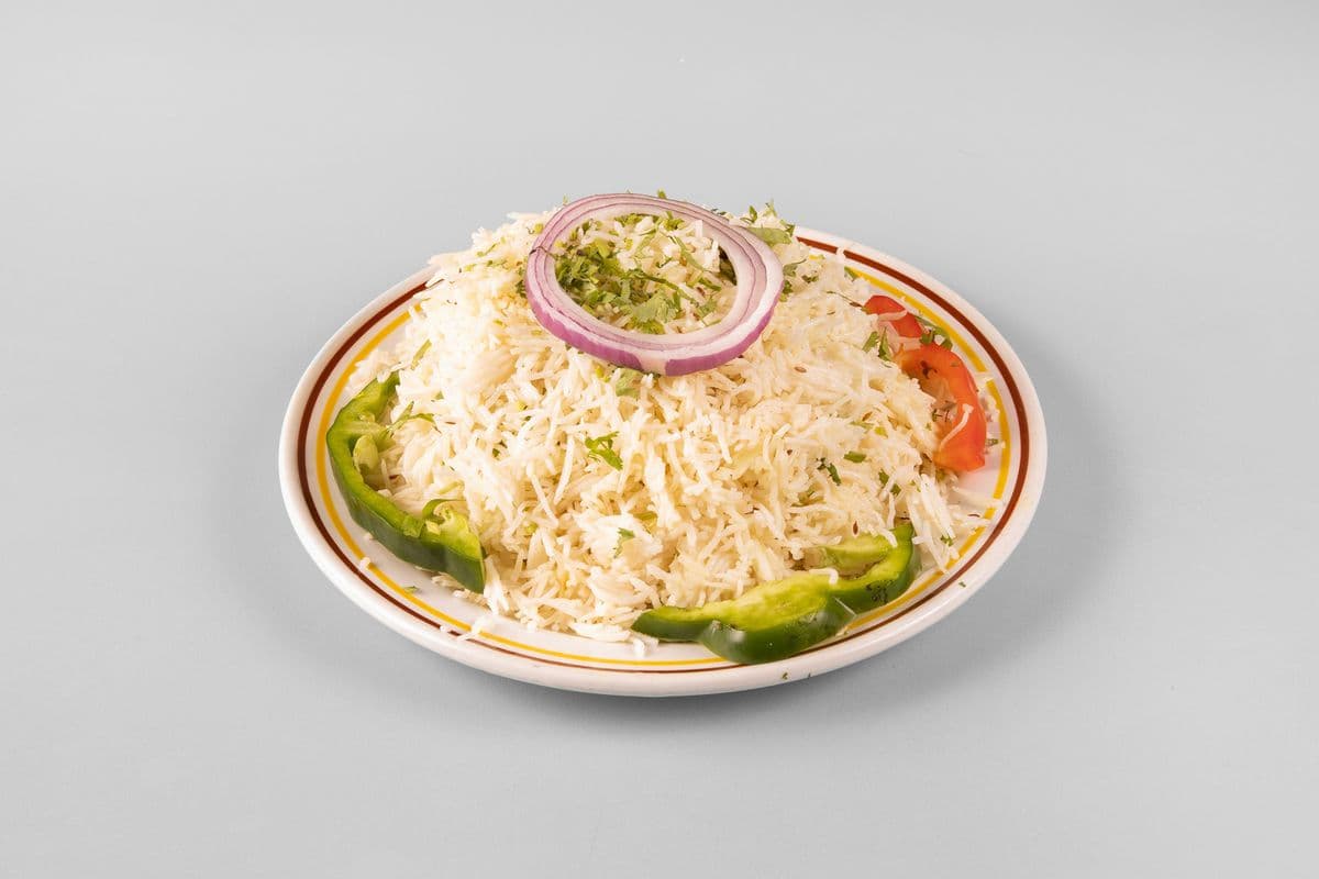 Rice