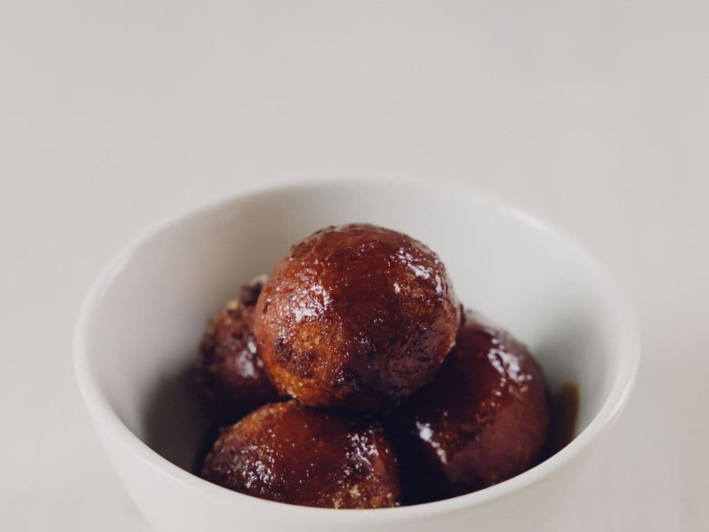 DONUTS