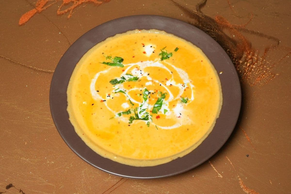 Shahi Paneer