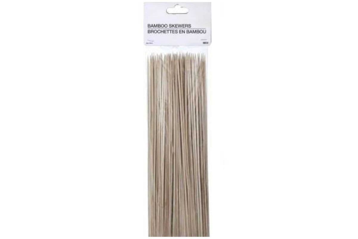 Wood Stick (100 pcs)