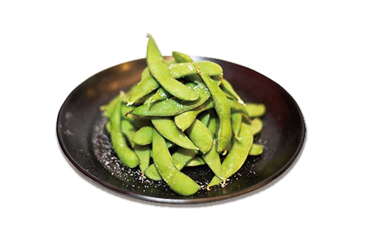 Edamame