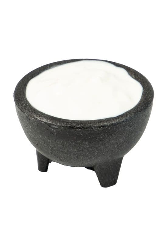 Sour Cream (2oz)