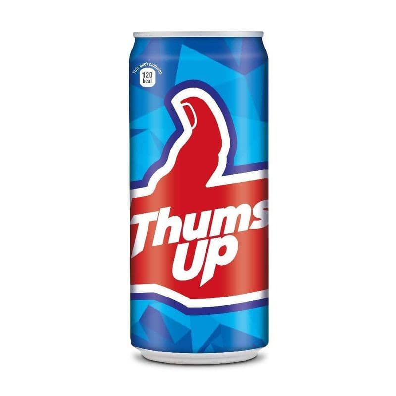 ThumbsUp