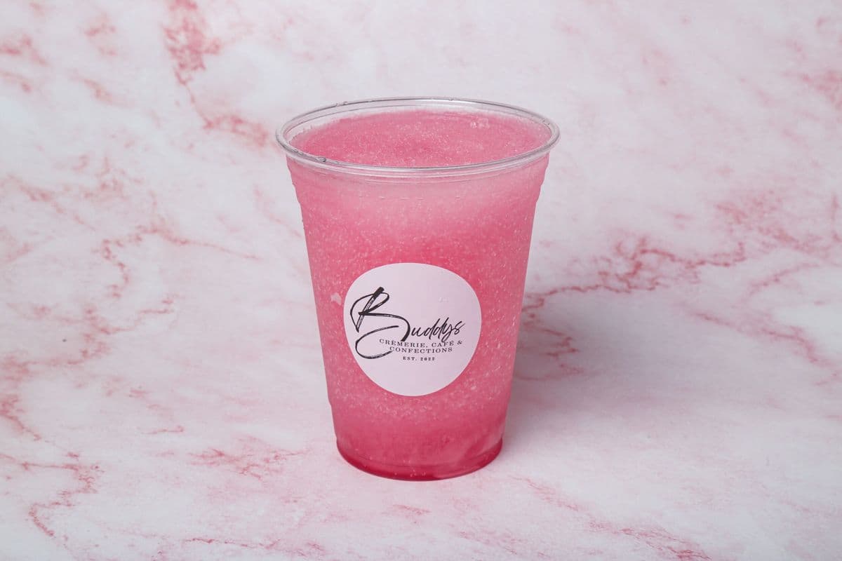 Slush