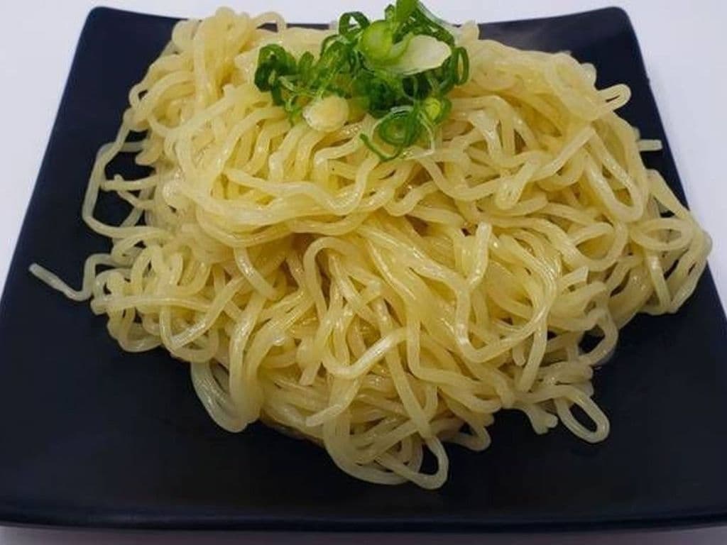 Kaedama Thin