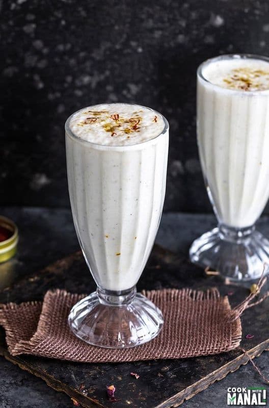 Lassi