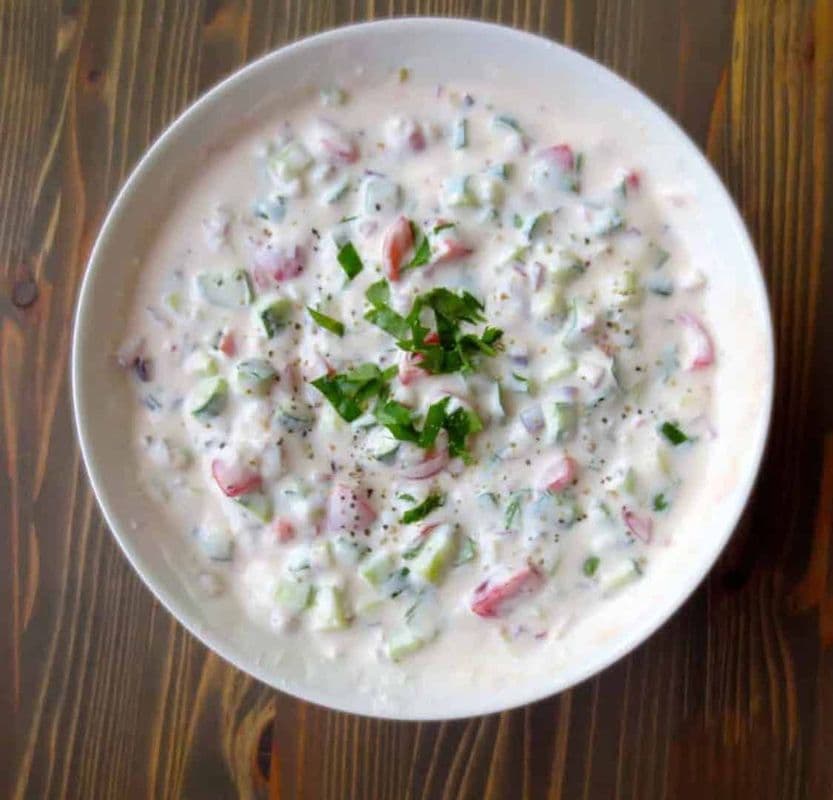 Raita