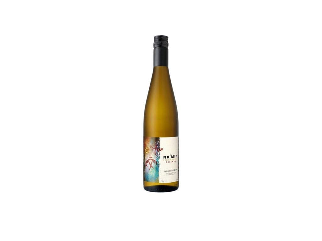 Nk'Mip - Dreamcatcher WA (750ml)