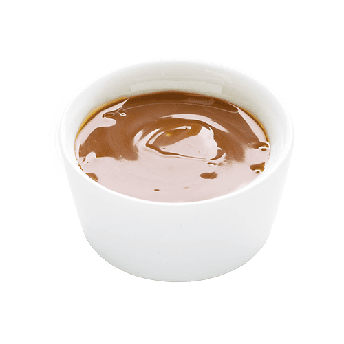 Extra Caramel Dip