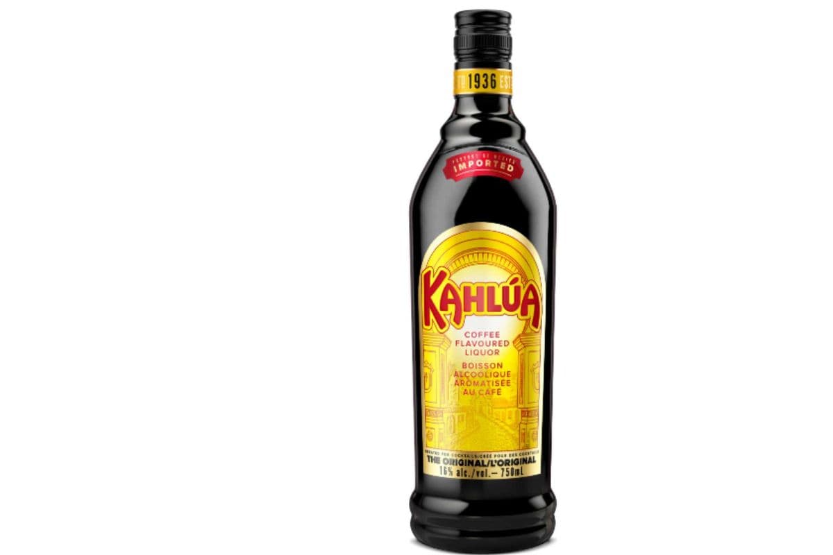 KAHLUA 1.14L (1 x 1.14L)