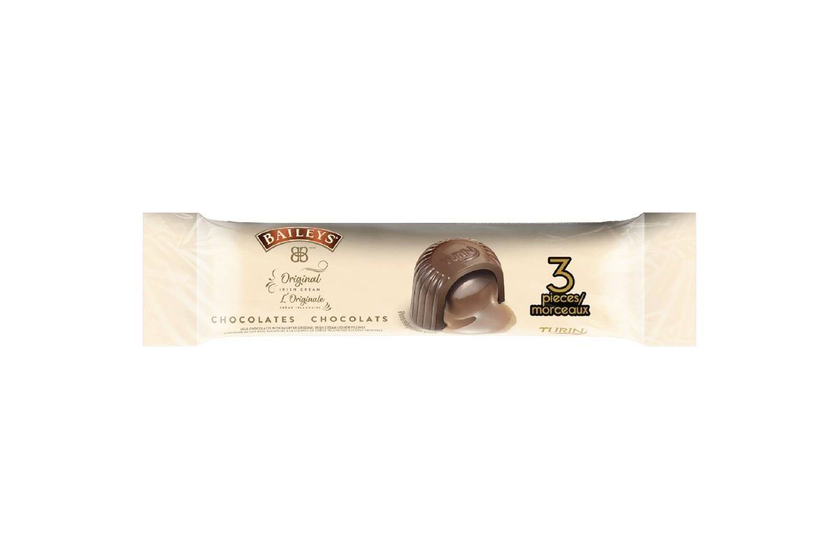 Bailey's Original Chocolate