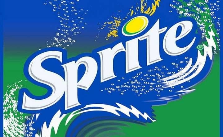 Sprite