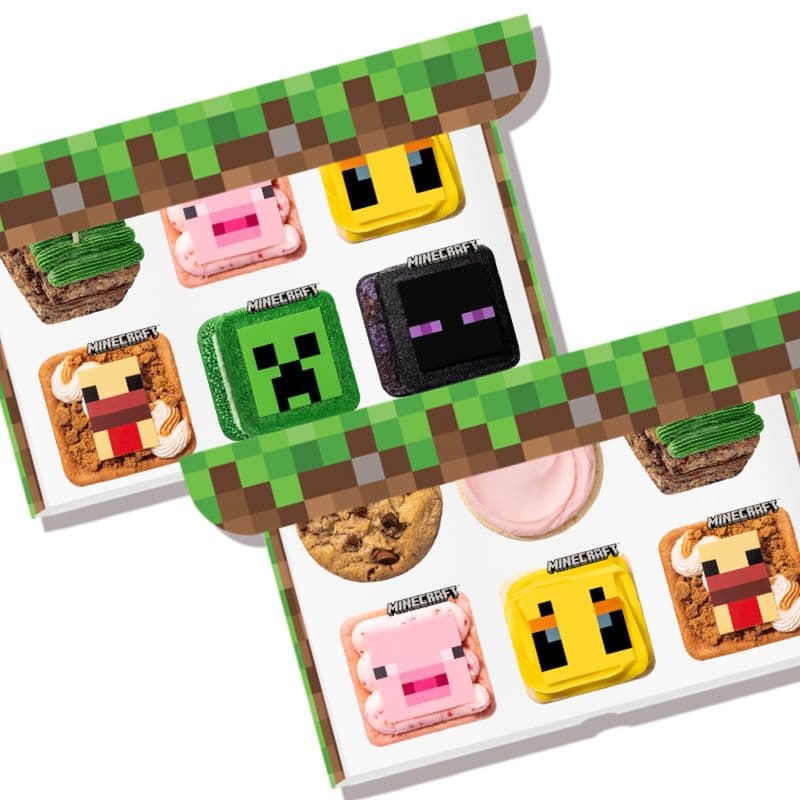 Party Box