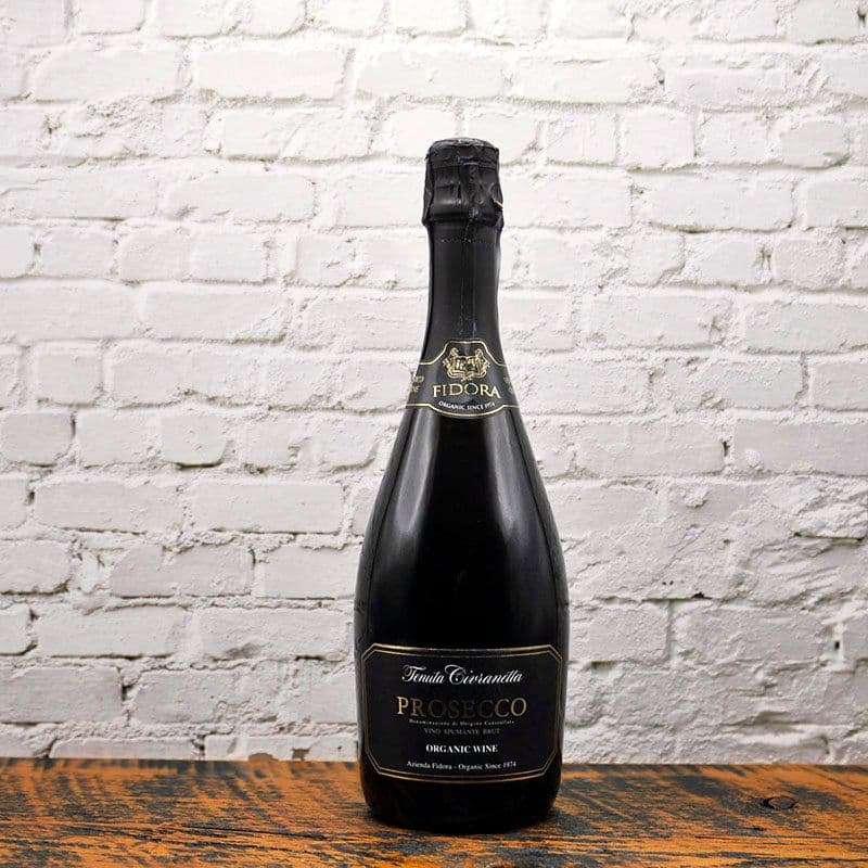 Fidora Prosecco (1 x 750ml)