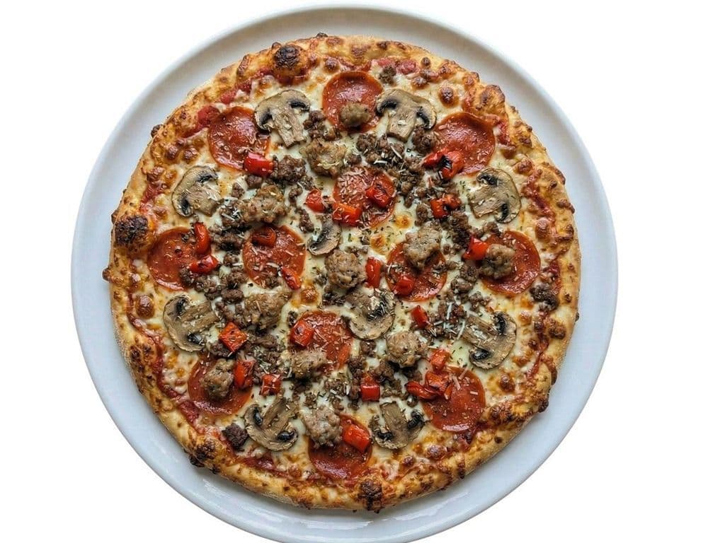 Italian Classic