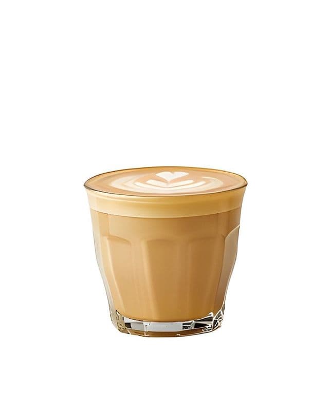 Flat White