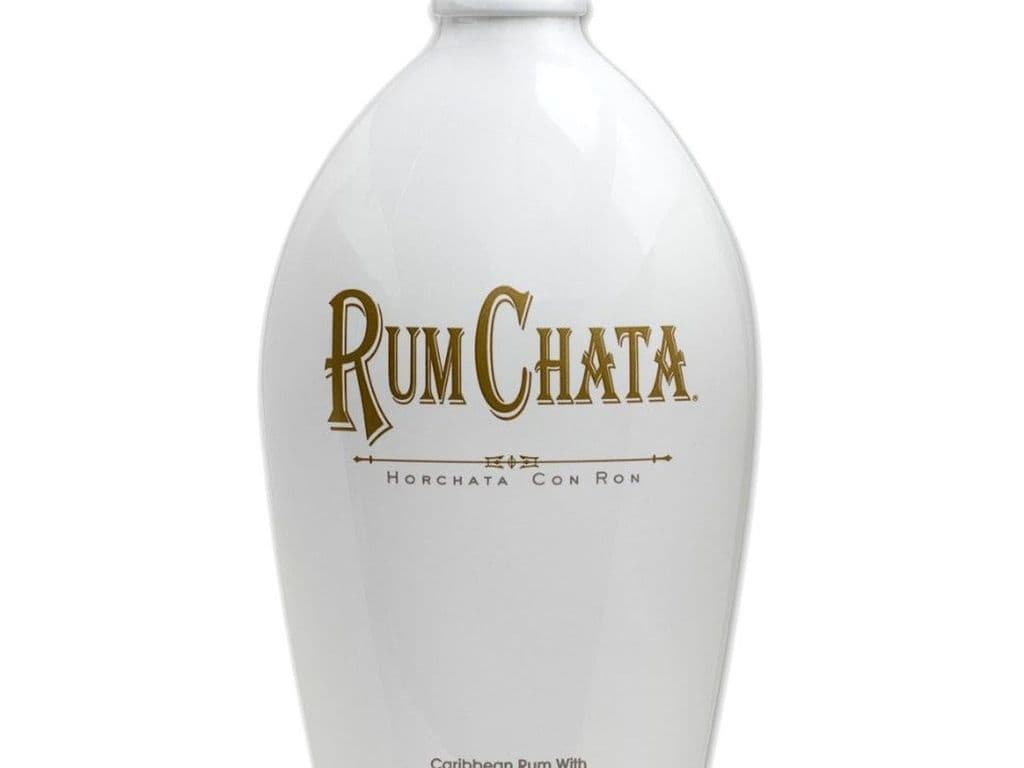 Rumchata Cream (750 ml)