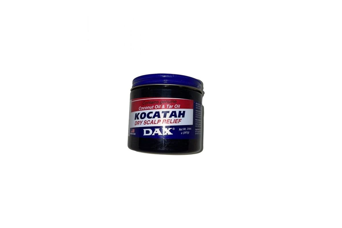 Dax Kocatah Pomade (397 g)