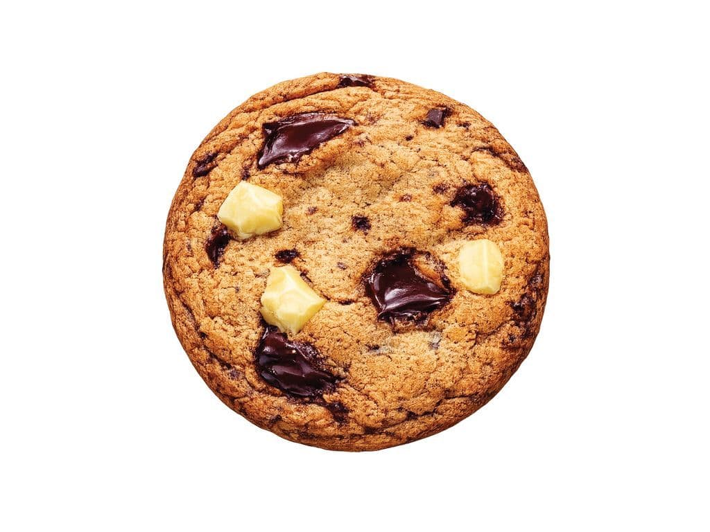 Cookie