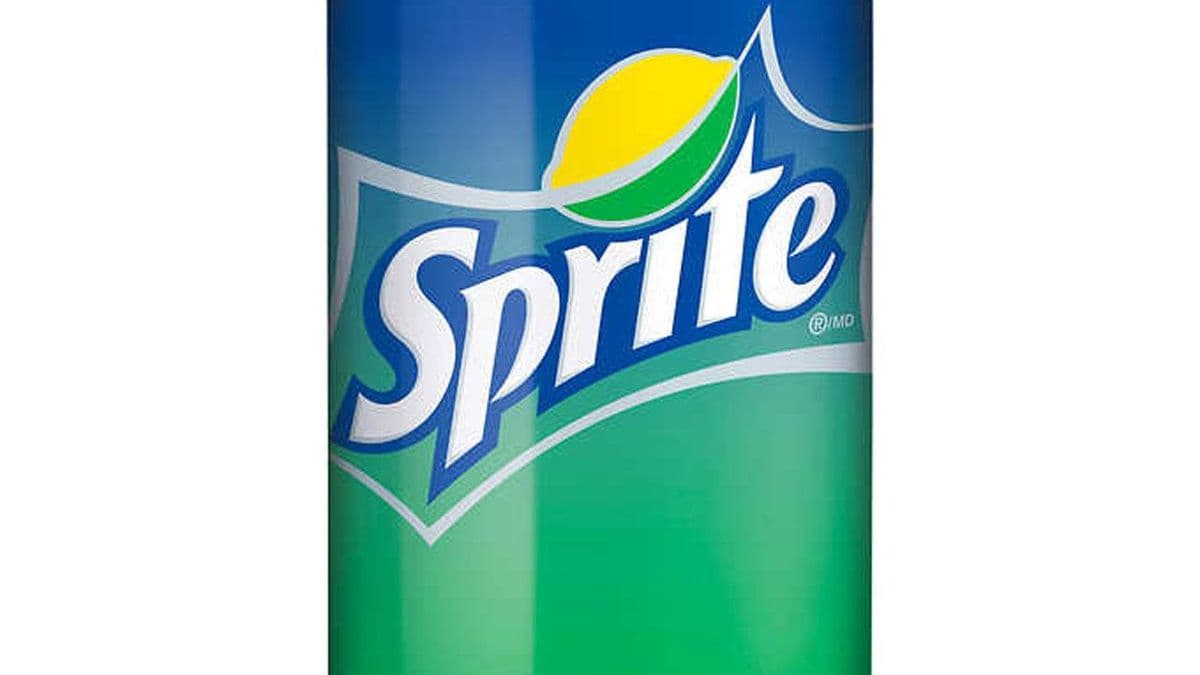 Sprite (Online)