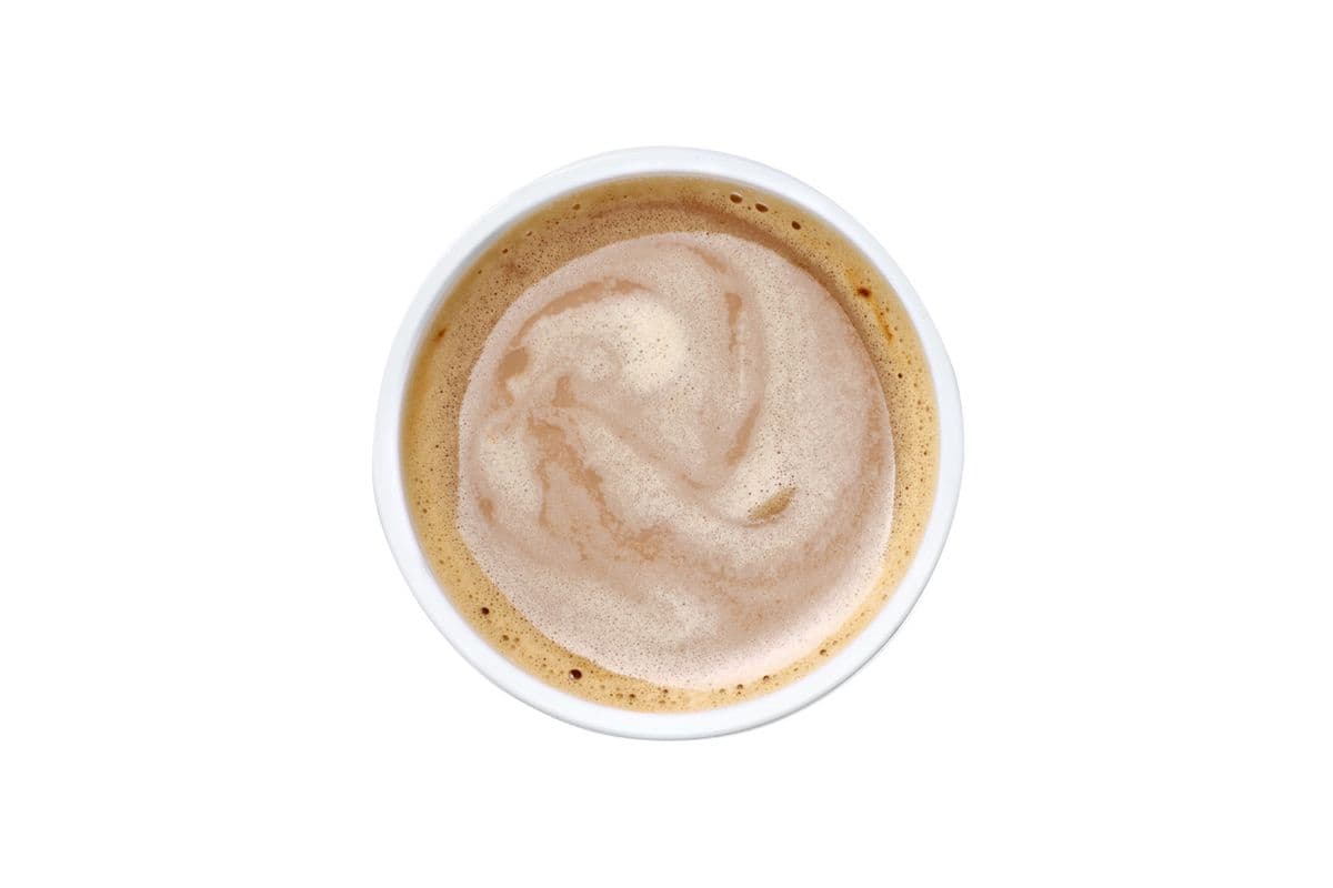 French Vanilla