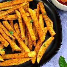 Side Fries