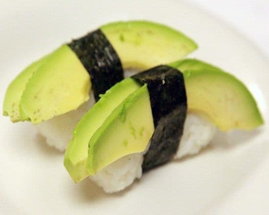 Avocado