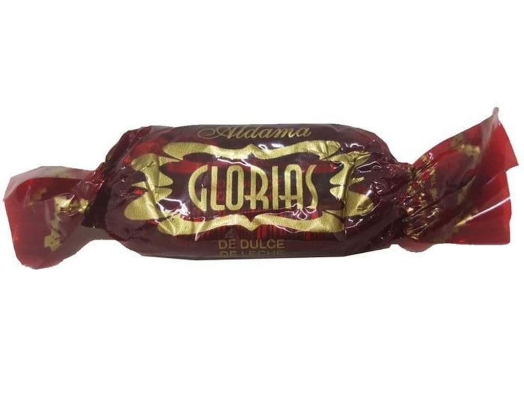 Aldama Glorias 30 grs.