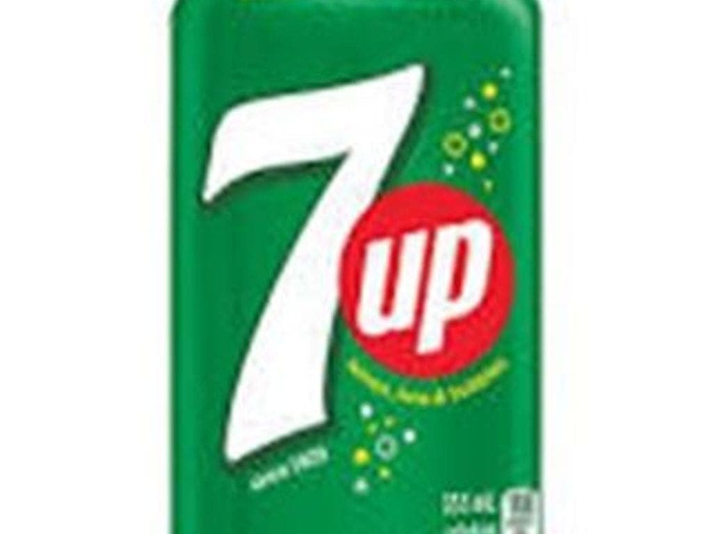 7up