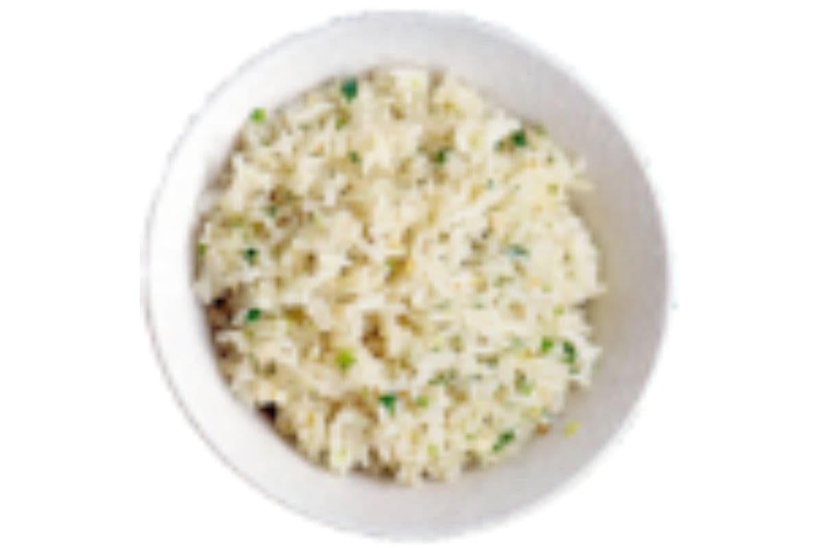 Rice