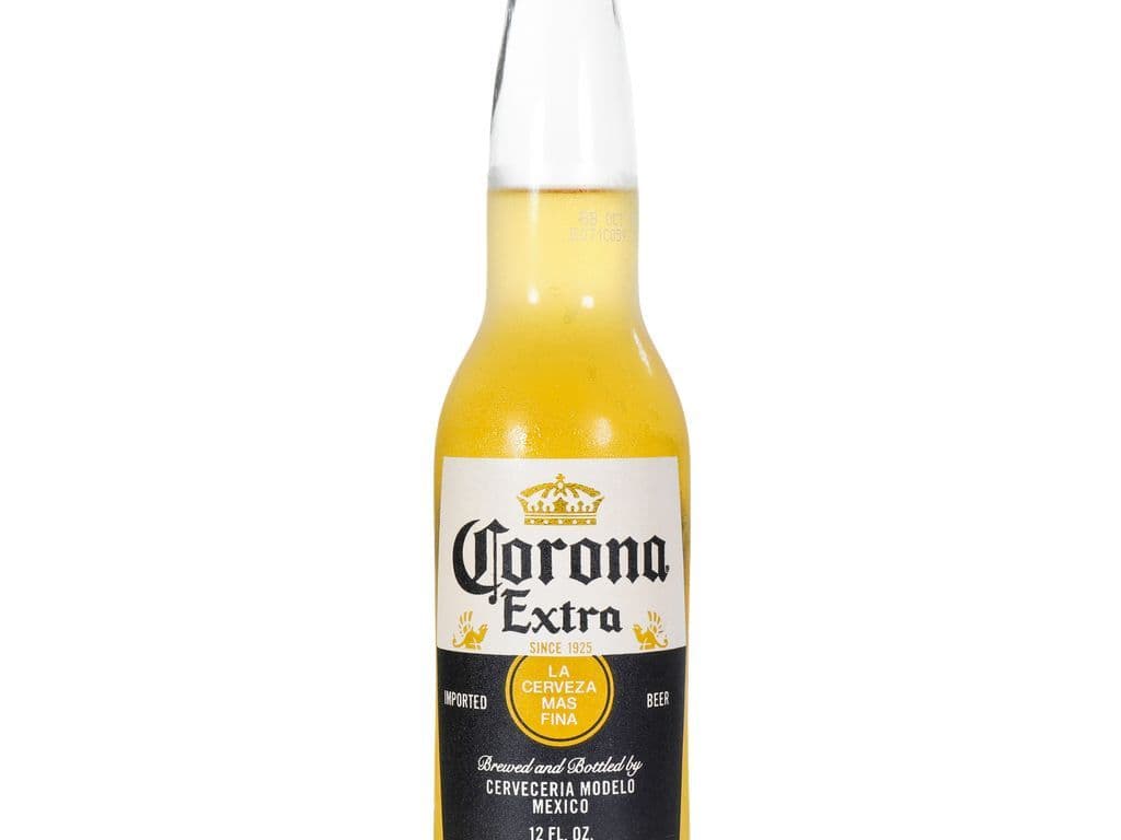 Corona