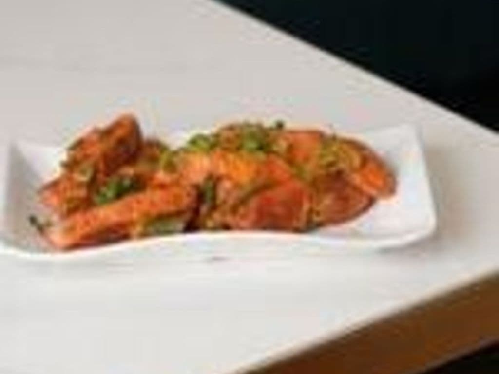 Idli 65