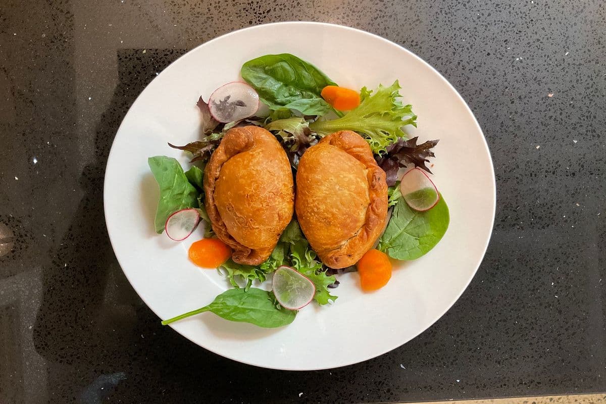 Empanada (2)