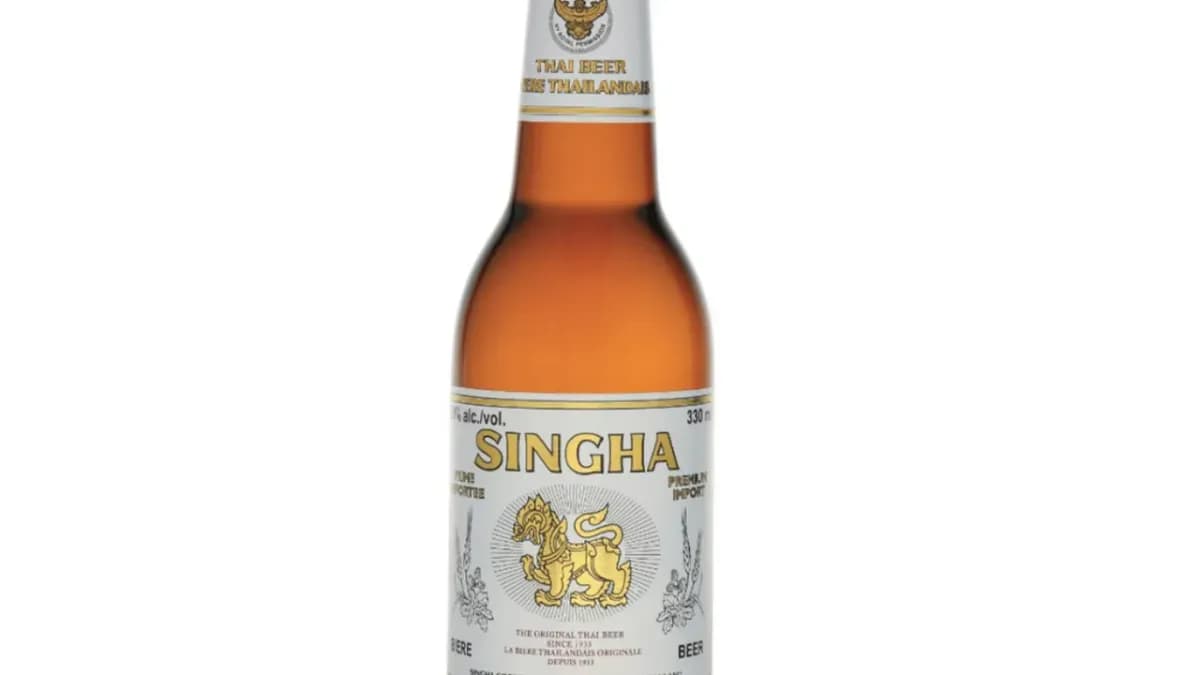 Singha