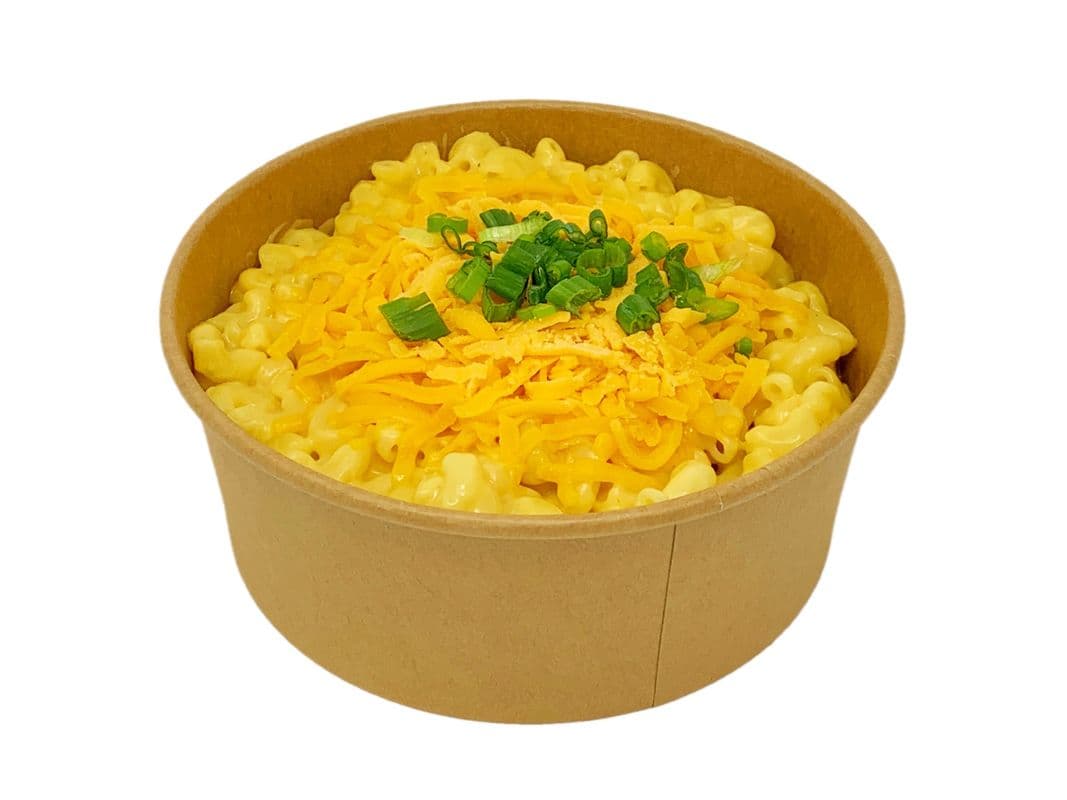 Original Mac