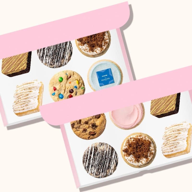 Party Box