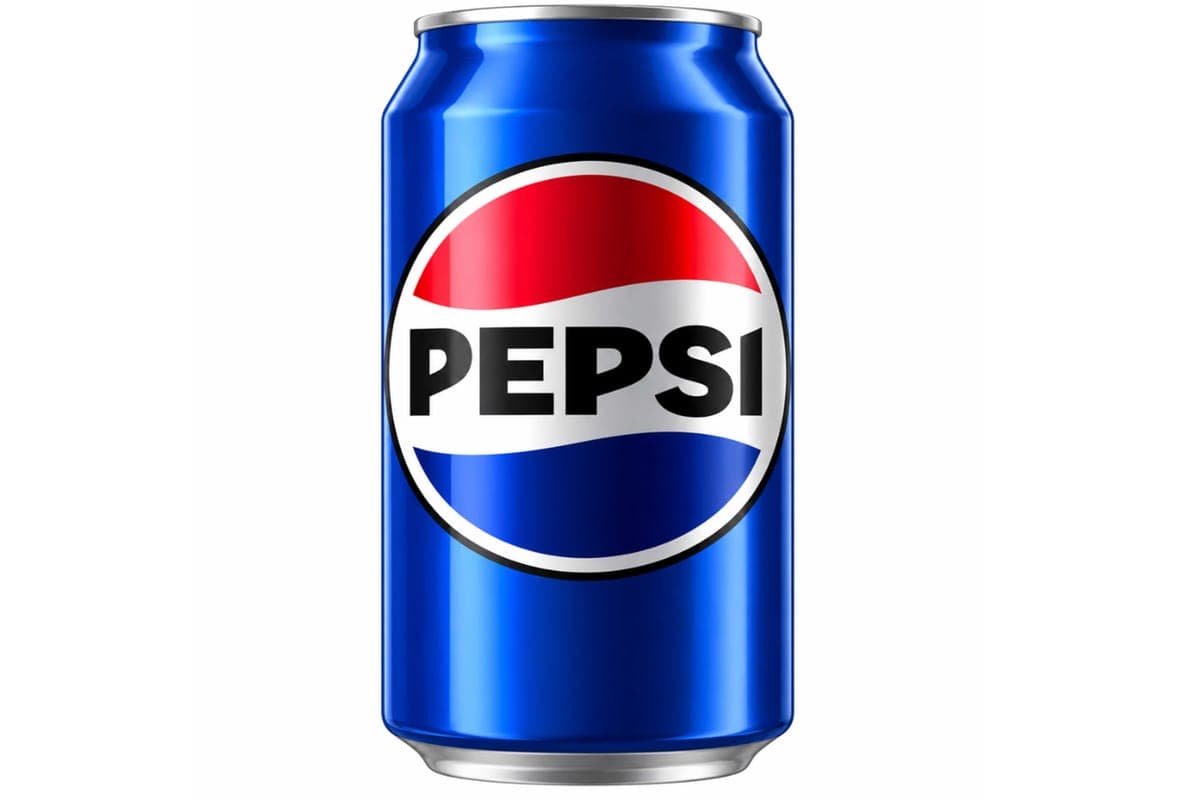 Pepsi 355ml