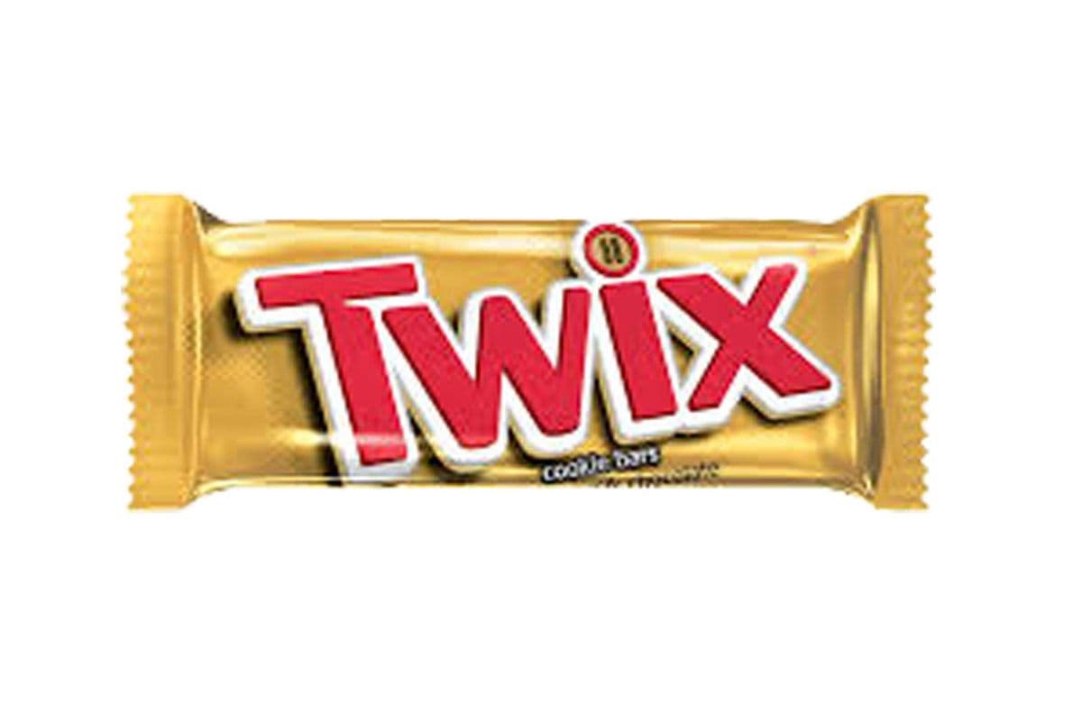 Twix