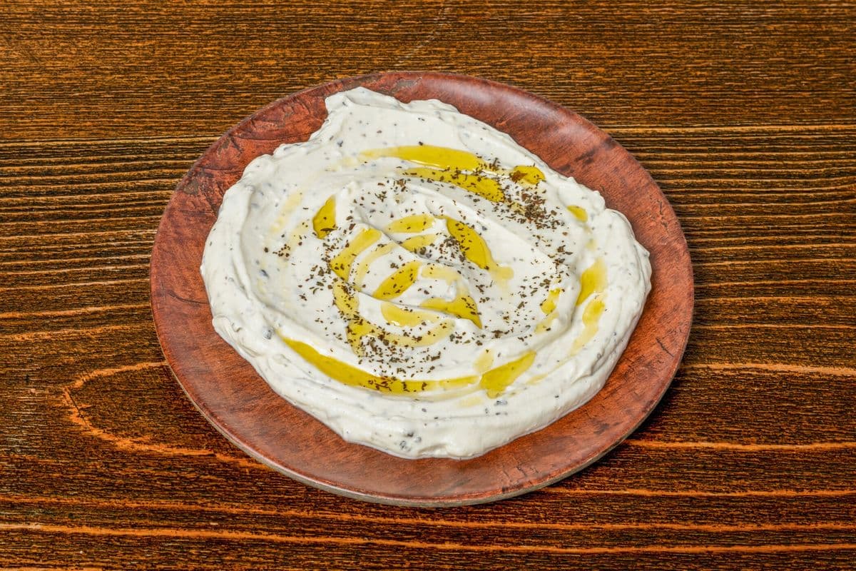 Haydari