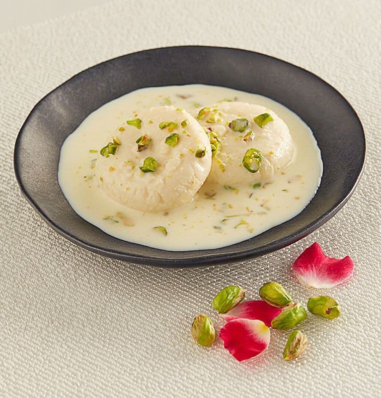 Rus Malai