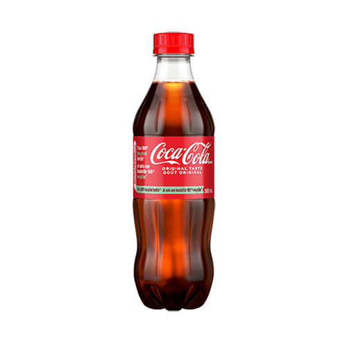 Bouteille